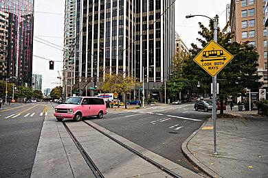 《光明记忆：无限》在Steam热卖 获玩家特别好评